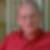 Profilbild von Winfried Dr. Harzer