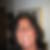 Profilbild von Kirsten Schunk