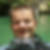 Profilbild von Sven Dabow
