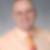 Profilbild von Herbert Disterer