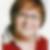 Profilbild von Anika Hoffmann