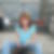 Profilbild von Ursula Jakobs 