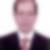 Profilbild von Hakan Beldek