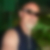 Profilbild von Bernd Neumann