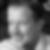 Profilbild von Michael Herget