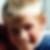 Profilbild von Christian Faßke