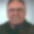 Profilbild von Manfred Waberowski