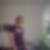 Profilbild von Bernd Rummer