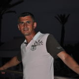 Profilfoto von Fatih Yavuz