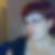 Profilbild von Melanie Witt