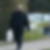 Profilbild von Carsten Henze