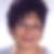 Profilbild von Astrid Ting