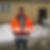 Profilbild von Jens Jung