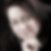 Profilbild von Eireen Haase