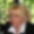 Profilbild von Jeanette Marx