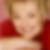 Profilbild von Simone Galbiers