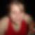Profilbild von Anna Wenzel