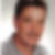 Profilbild von Manfred Funke