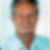 Profilbild von Lothar Scholz