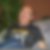 Profilbild von Heinz Golle