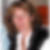 Profilbild von Heike Seifert