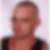 Profilbild von Jens Kluge