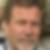 Profilbild von Hansjörg Dr. Teckhausen