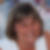 Profilbild von Elke Werthschulte