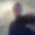 Profilbild von Marco Wingefeld