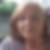 Profilbild von Regina Benz