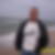 Profilbild von Dirk Brelauw
