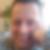 Profilbild von Nils-Holger Seestädt