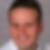 Profilbild von Oliver Schlien
