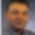 Profilbild von Frank Schmidt