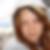Profilbild von Janna Röwer