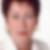 Profilbild von Helga Gebauer