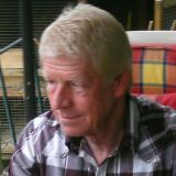 Profilfoto von Dieter Haist