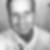 Profilbild von Alexander Laub
