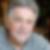 Profilbild von Klaus Westphal