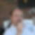 Profilbild von Andreas Kaps