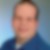 Profilbild von Alexander Mayer