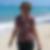 Profilbild von Katrin Lange