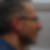 Profilbild von Bernd Rowek