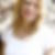 Profilbild von Esther Maria Heupel