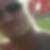 Profilbild von Darko Majcen