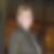 Profilbild von Beate Wilhelm