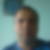 Profilbild von Michael Görz