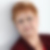 Profilbild von Anneliese Gieseler