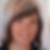 Profilbild von Silke Riese