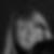 Profilbild von Mandy Rivero